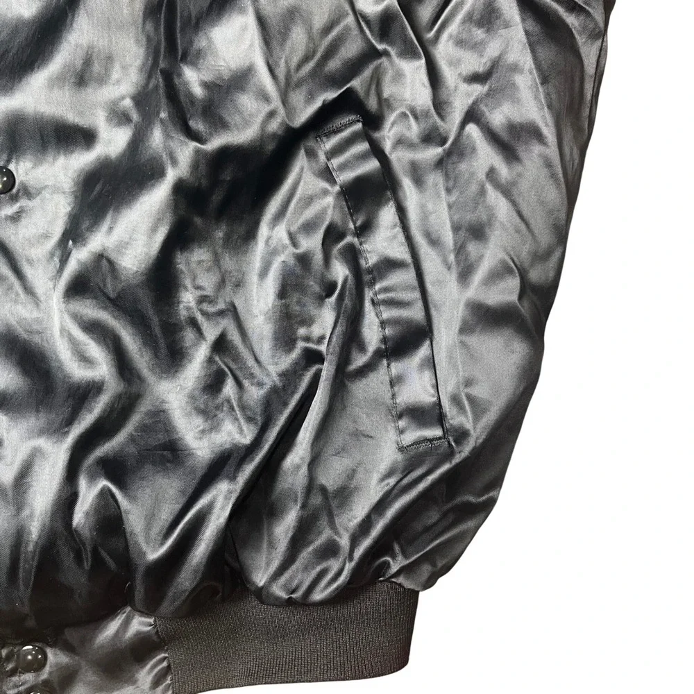 Westark usa satin
